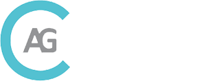 AG reality & finance, s. r. o.