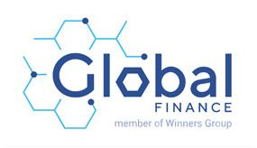 Global finance