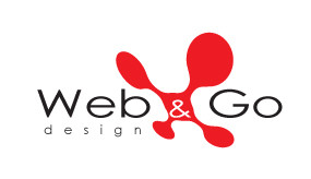 Web & Go