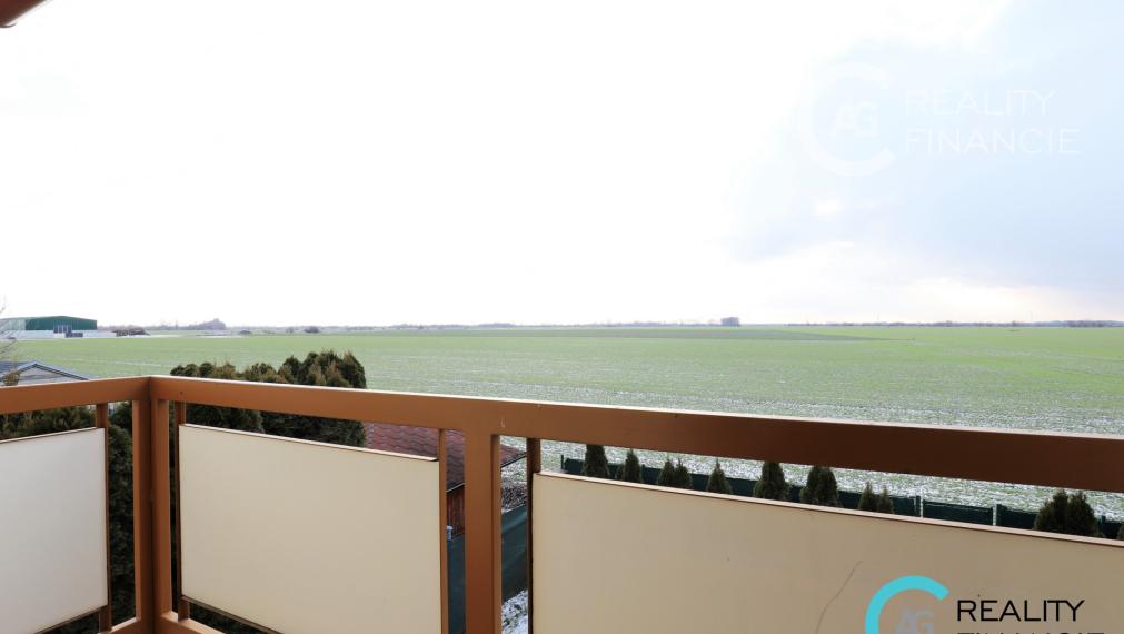 AG reality I PREDANÝ  krásny 5-izbový rodinný dom s osobitou  atmosférou - Horná Potôň