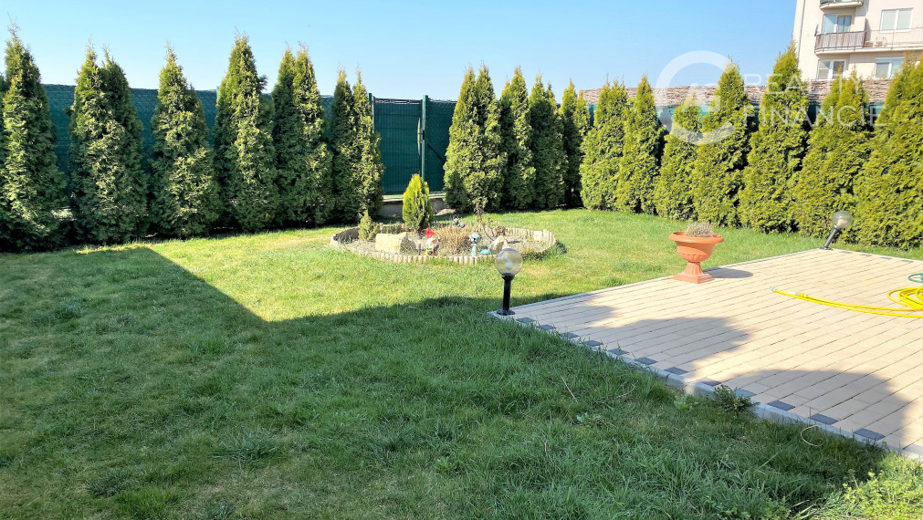 AG reality I PREDANÝ  krásny 5-izbový rodinný dom s osobitou  atmosférou - Horná Potôň