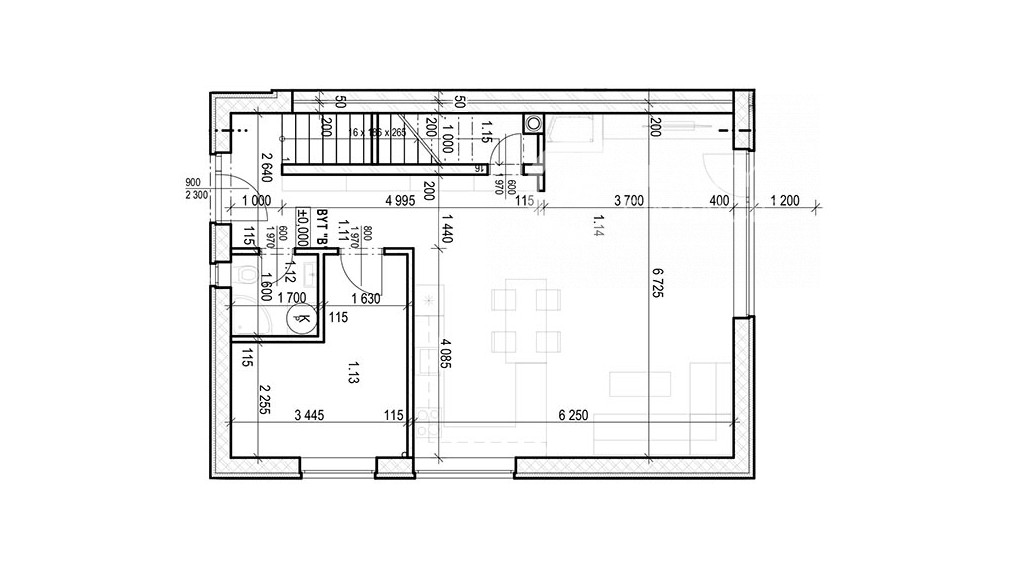 AG reality I všetky REZERVOVANÉ  - novostavba  5 izb RD -mezonety  Miloslavov Alžbetin dvor