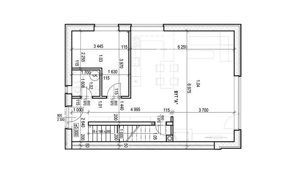 AG reality I PREDANÉ novostavba 5 izb RD -mezonety Miloslavov Alžbetin dvor