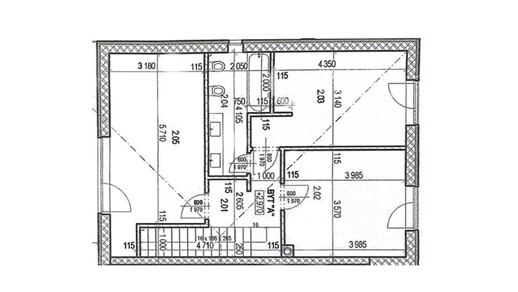 AG reality I PREDANÉ novostavba 5 izb RD -mezonety Miloslavov Alžbetin dvor