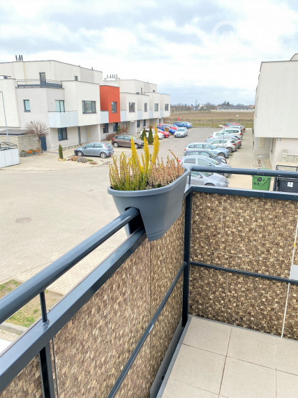 AG REALITY I PRENAJATÝ     2 izb. byt - HVIEZDOSLAVOV