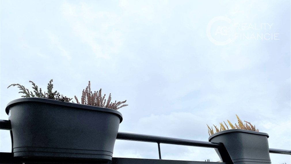 AG REALITY I PRENAJATÝ     2 izb. byt - HVIEZDOSLAVOV