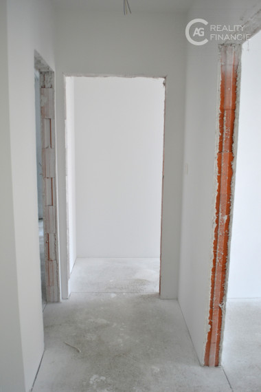 AG reality I PREDANÉ novostavba 5 izb RD -mezonety Miloslavov Alžbetin dvor