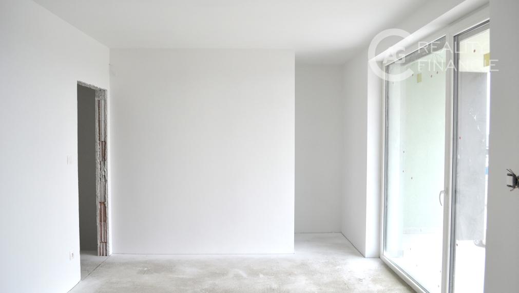 AG reality I PREDANÉ novostavba 5 izb RD -mezonety Miloslavov Alžbetin dvor