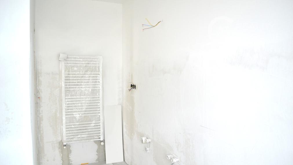 AG reality I PREDANÉ novostavba 5 izb RD -mezonety Miloslavov Alžbetin dvor