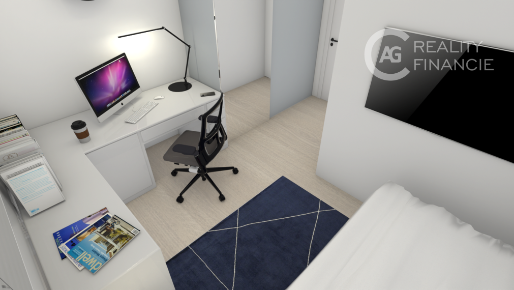 AG reality I PREDANÉ novostavba 5 izb RD -mezonety Miloslavov Alžbetin dvor