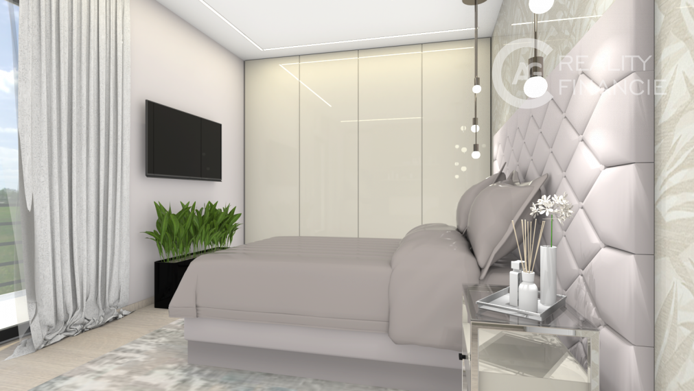 AG reality I PREDANÉ novostavba 5 izb RD -mezonety Miloslavov Alžbetin dvor