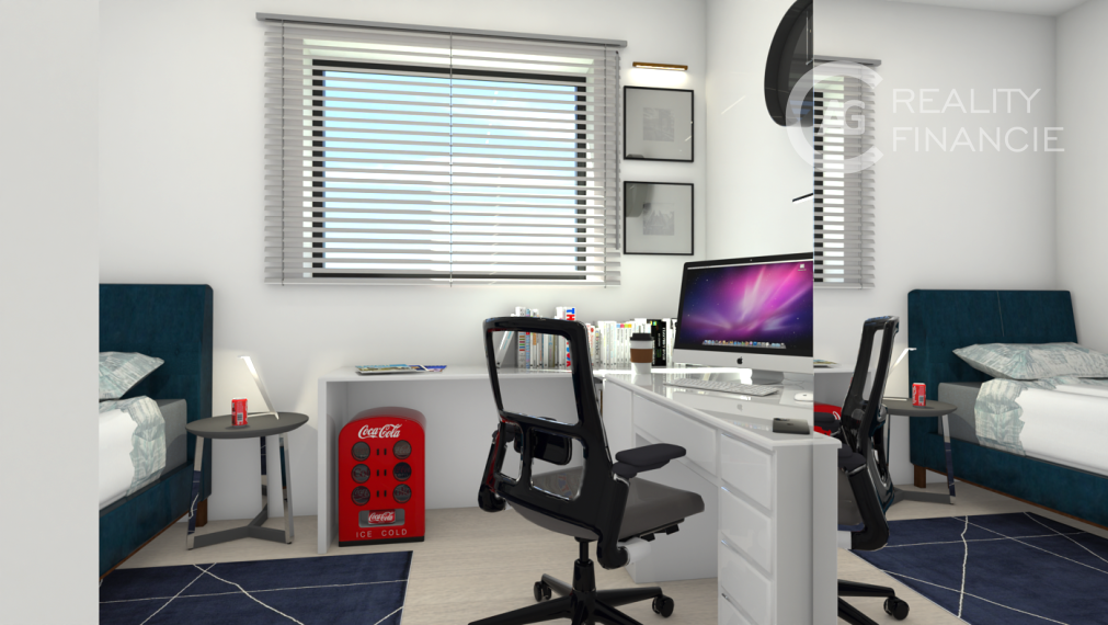 AG reality I PREDANÉ novostavba 5 izb RD -mezonety Miloslavov Alžbetin dvor