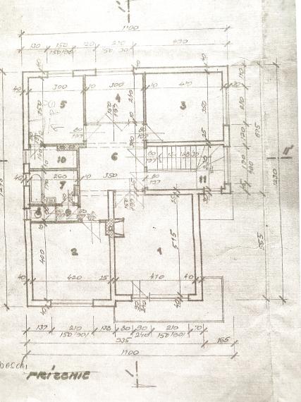 AG Reality I Na predaj  RD - Čakany