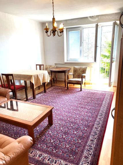 AG Reality I Na predaj  RD - Čakany