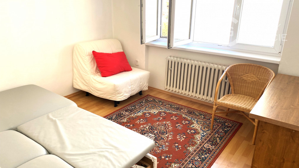 AG Reality I Na predaj  RD - Čakany