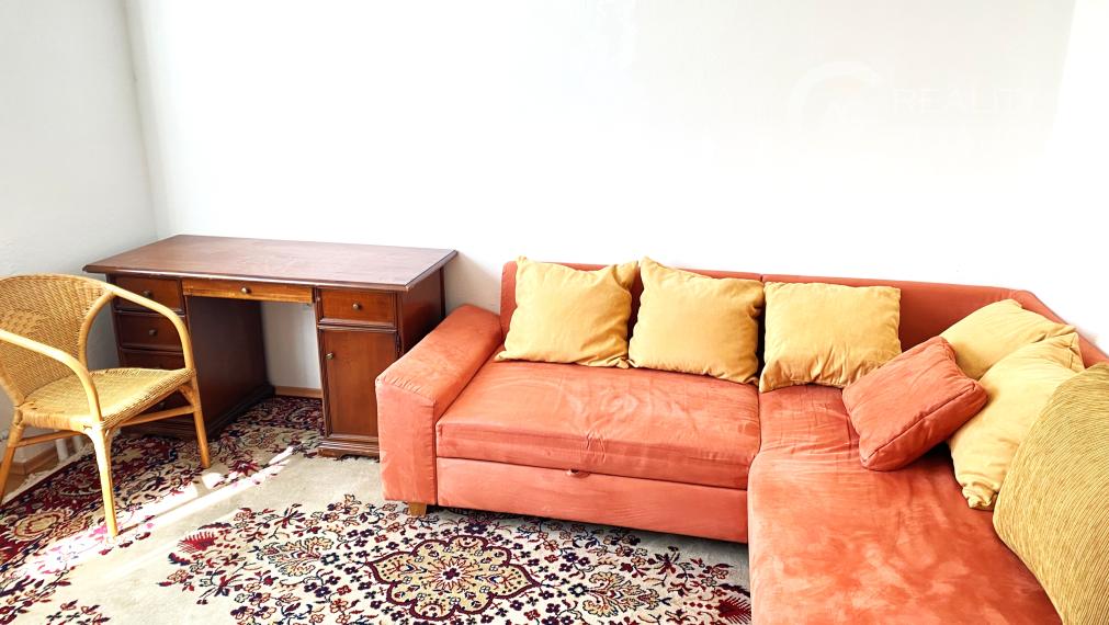 AG Reality I Na predaj  RD - Čakany