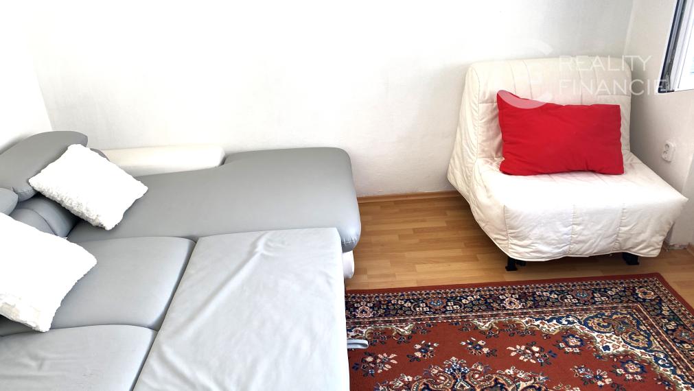 AG Reality I Na predaj  RD - Čakany