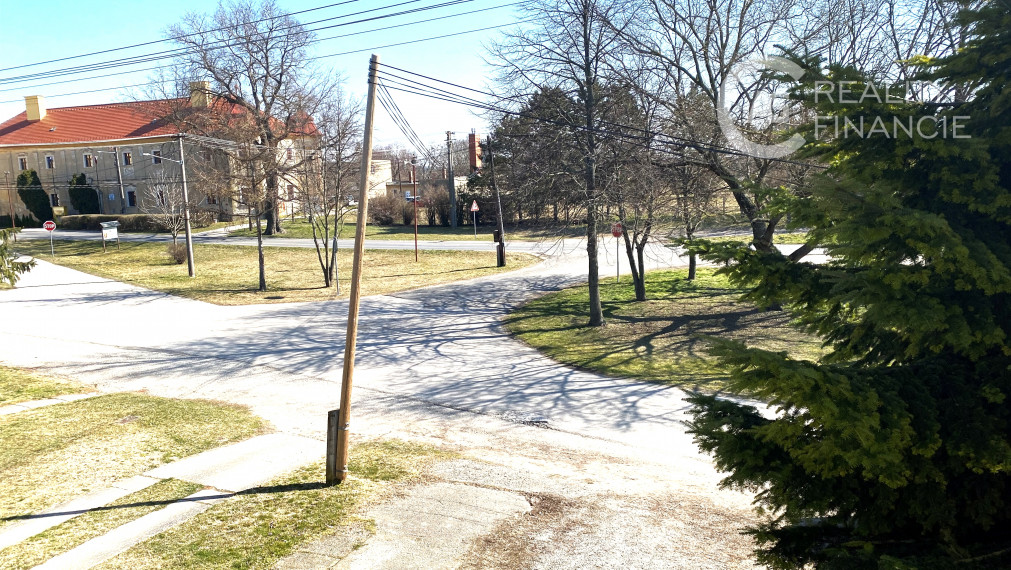 AG Reality I Na predaj  RD - Čakany