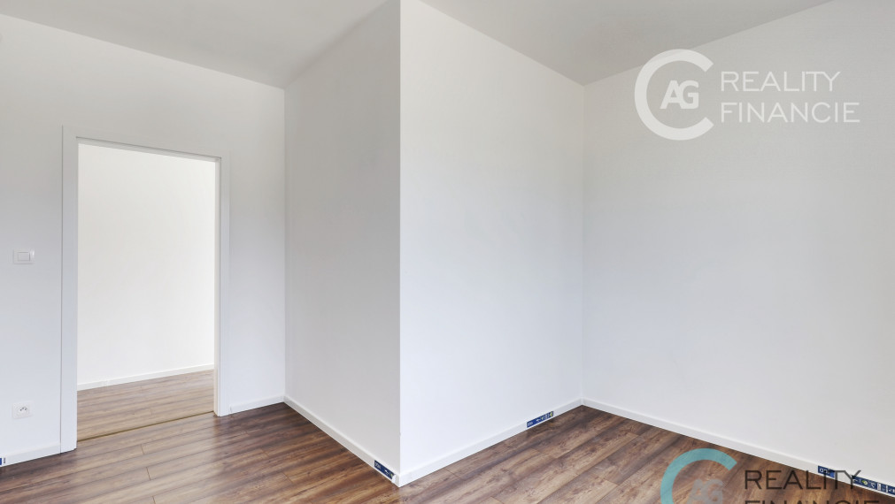 AG reality I všetky REZERVOVANÉ  - novostavba  5 izb RD -mezonety  Miloslavov Alžbetin dvor