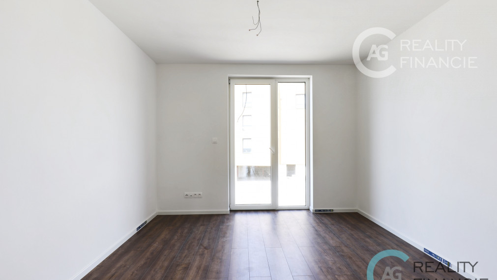 AG reality I všetky REZERVOVANÉ  - novostavba  5 izb RD -mezonety  Miloslavov Alžbetin dvor