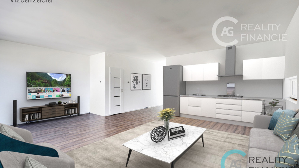 AG reality I všetky REZERVOVANÉ  - novostavba  5 izb RD -mezonety  Miloslavov Alžbetin dvor