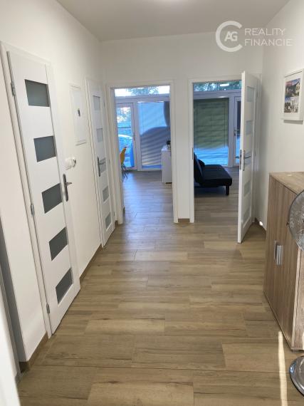 AG reality I Prenajaté prenájom kancelárske priestory