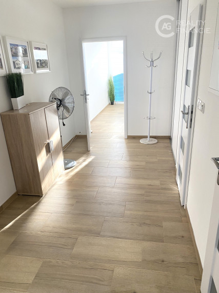 AG reality I Prenajaté prenájom kancelárske priestory