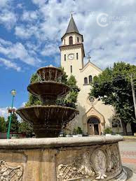 AG reality I Na predaj stavebný pozemok - Kalinkovo