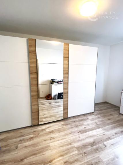 AG reality I PREDANÝ   novostavba  5 izb RD -mezonet Novostavba   Miloslavov