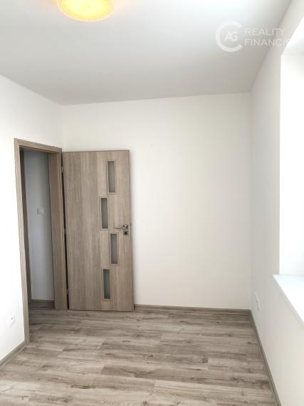 AG reality I PREDANÝ   novostavba  5 izb RD -mezonet Novostavba   Miloslavov