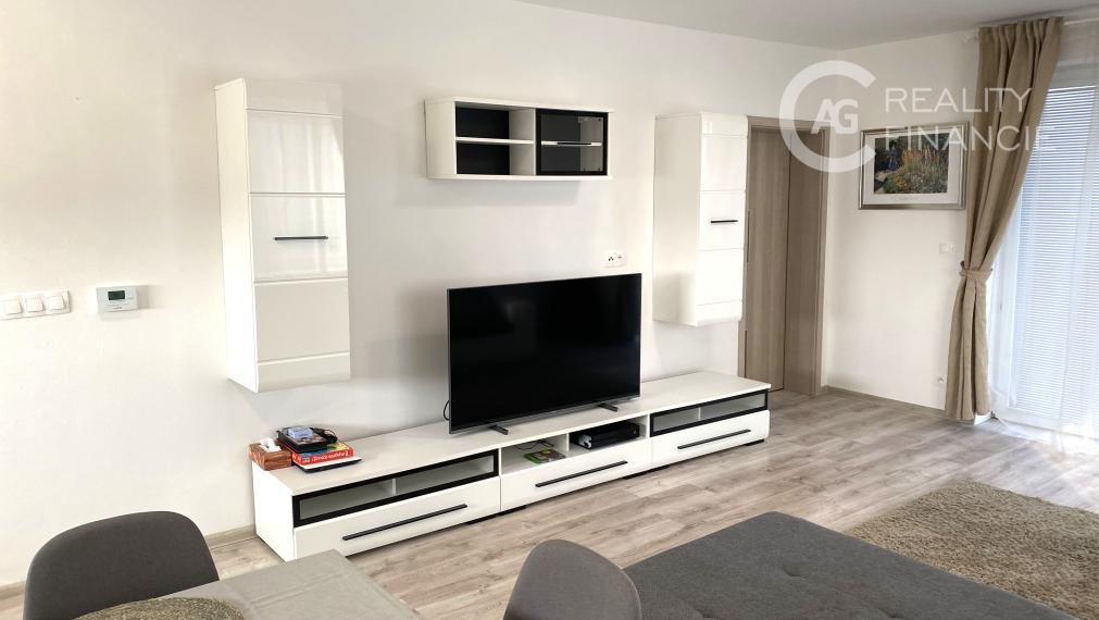 AG reality I PREDANÝ   novostavba  5 izb RD -mezonet Novostavba   Miloslavov