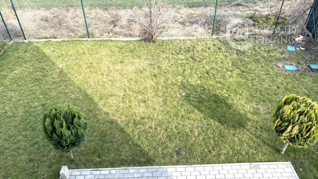 AG reality I PREDANÝ   novostavba  5 izb RD -mezonet Novostavba   Miloslavov