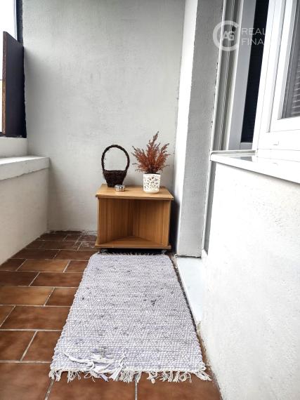 AG reality I NA PREDAJ   komplet zariadený 3-izbový byt  Petržalka