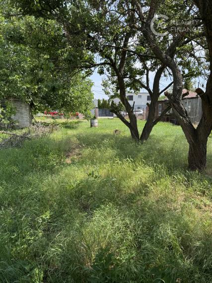 AGREALITY I  ZNÍŽENÁ CENA  POZEMOK VHODNÝ NA TROJ DOM DUNAJSKÁ LUŽNÁ