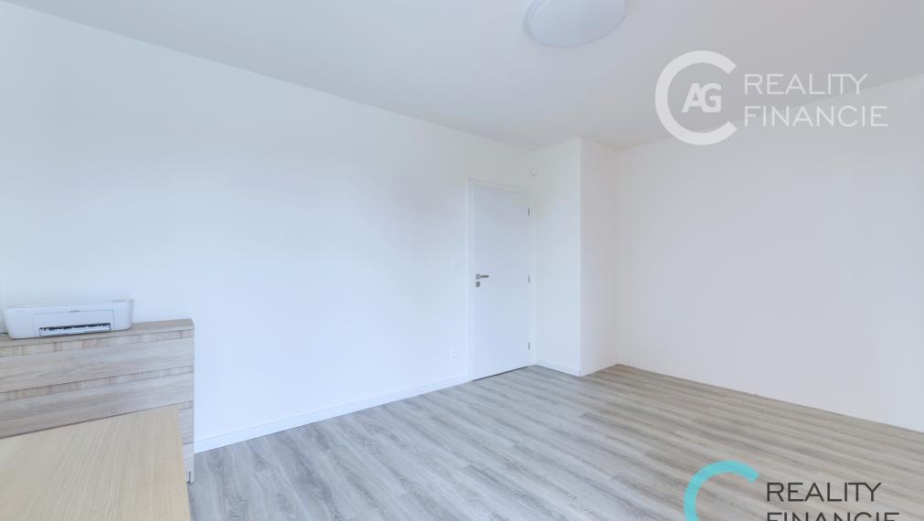 AG REALITYI NA PREDAJ NOVOSTAVBA -ZNÍŽENÁ CENA-   priestranný 4 izb rodinný dom bungalov