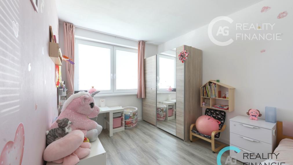 AG REALITYI NA PREDAJ NOVOSTAVBA -ZNÍŽENÁ CENA-   priestranný 4 izb rodinný dom bungalov