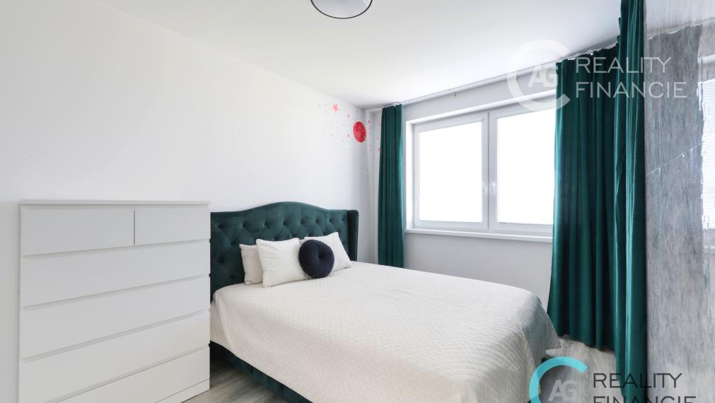 AG REALITYI NA PREDAJ NOVOSTAVBA -ZNÍŽENÁ CENA-   priestranný 4 izb rodinný dom bungalov