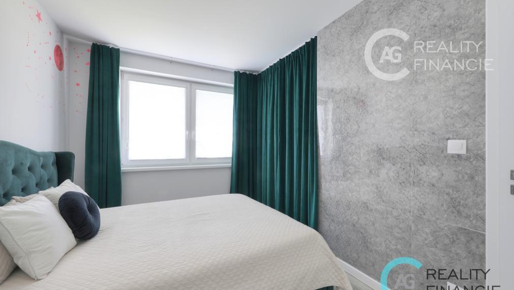 AG REALITYI NA PREDAJ NOVOSTAVBA -ZNÍŽENÁ CENA-   priestranný 4 izb rodinný dom bungalov