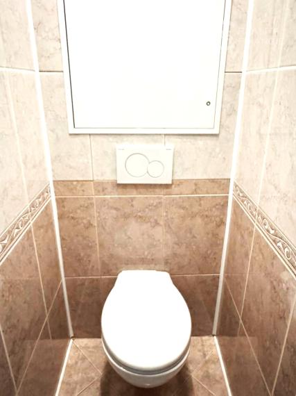 AG REALITYI NA PRENÁJOM KOMPLETNE ZARIADENÝ 3I. BYT PRI OC RETRO