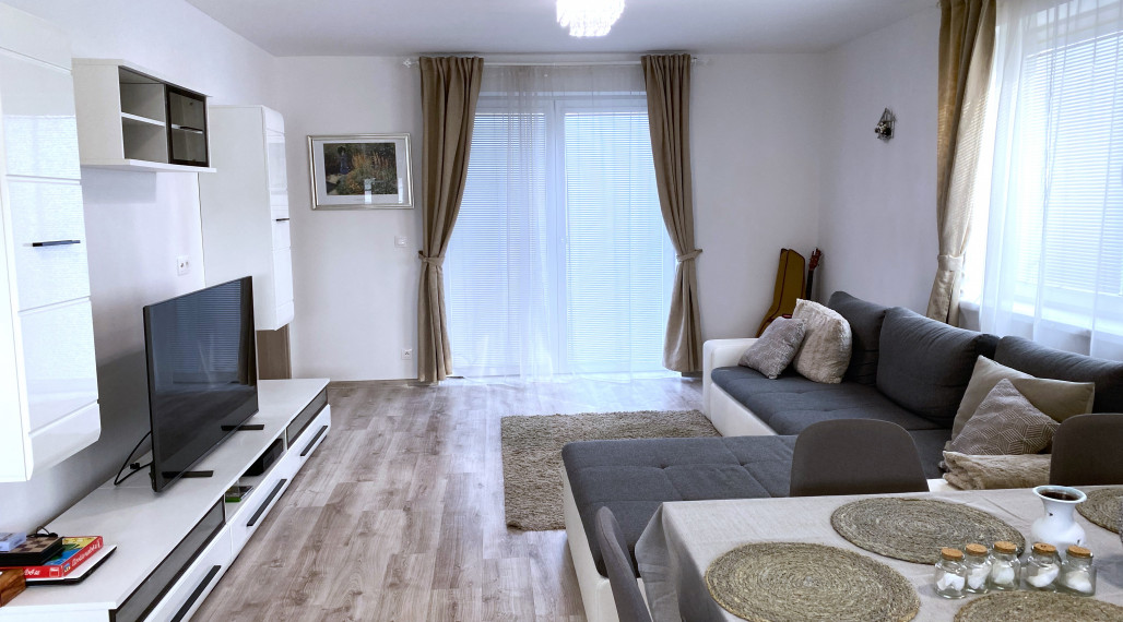 AG reality I PREDANÝ   novostavba  5 izb RD -mezonet Novostavba   Miloslavov