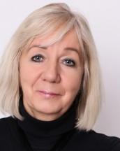 Dagmar Fuseková