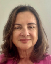 Andrea Gašpariková