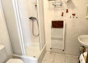 AG REALITY I NA PRENÁJOM KOMPLETNE zariadený 1 izb byt s balkónom- STUPAVA - fotografia 6