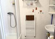 AG REALITY I NA PRENÁJOM KOMPLETNE zariadený 1 izb byt s balkónom- STUPAVA - fotografia 5