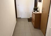 AG REALITY I NA PRENÁJOM KOMPLETNE zariadený 1 izb byt s balkónom- STUPAVA - fotografia 12