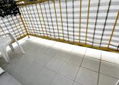 AG REALITY I NA PRENÁJOM KOMPLETNE zariadený 1 izb byt s balkónom- STUPAVA - fotografia 4