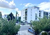 AG REALITY I NA PRENÁJOM KOMPLETNE zariadený 1 izb byt s balkónom- STUPAVA - fotografia 16