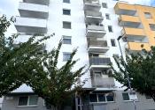 AG REALITY I NA PRENÁJOM KOMPLETNE zariadený 1 izb byt s balkónom- STUPAVA - fotografia 18