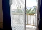 AG REALITY I NA PRENÁJOM KOMPLETNE zariadený 1 izb byt s balkónom- STUPAVA - fotografia 13