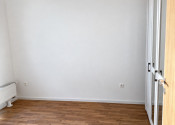 AG REALITY I NA PREDAJ 2 IZB.BYT S PARKOVACÍM MIESTOM  ČIAST. ZARIADENÝ -HVIEZDNA UL. - fotografia 8